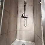 Le Contemporain Apartmán