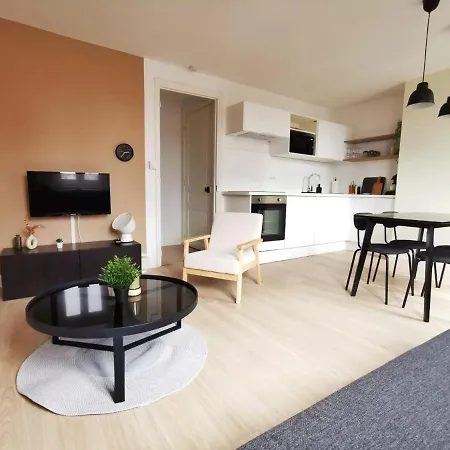 Le Contemporain * 렌스