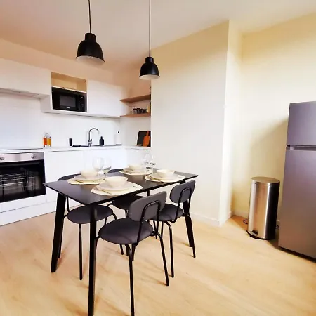 Le Contemporain * 렌스