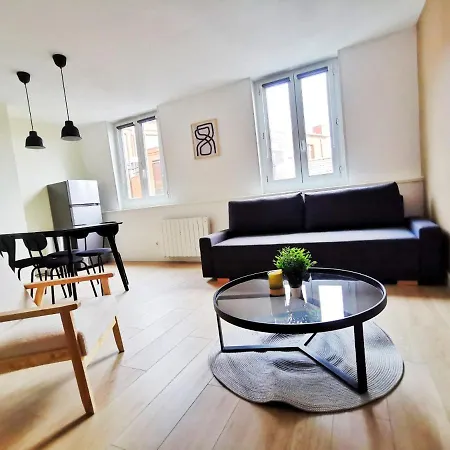 Le Contemporain 렌스