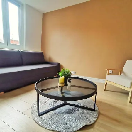 Le Contemporain 렌스